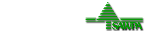 The South African Wood Preservers Association
